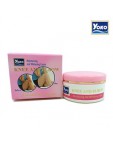 YOKO Knee And Elbow Whitening Cream 50g